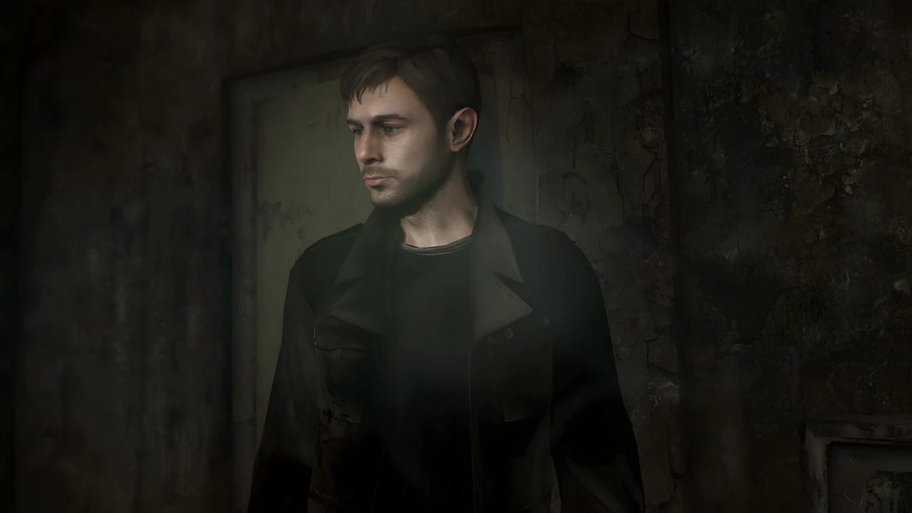 Heavy Rain Review – Choices, 17 Endings, and Drama