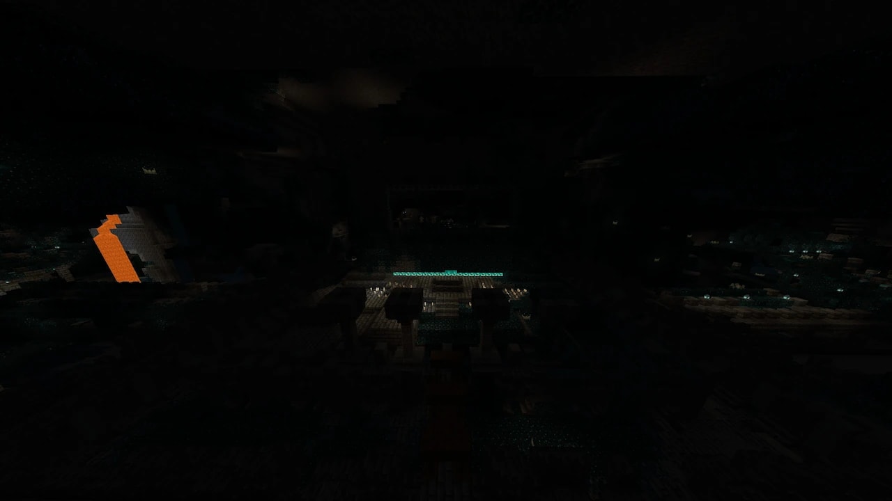 How to Find Ancient City in Minecraft: Complete Guide