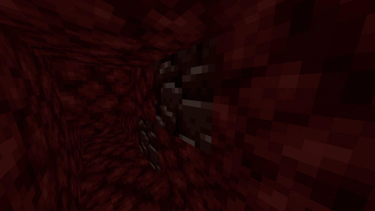 How to Find and Mine Netherite in Minecraft