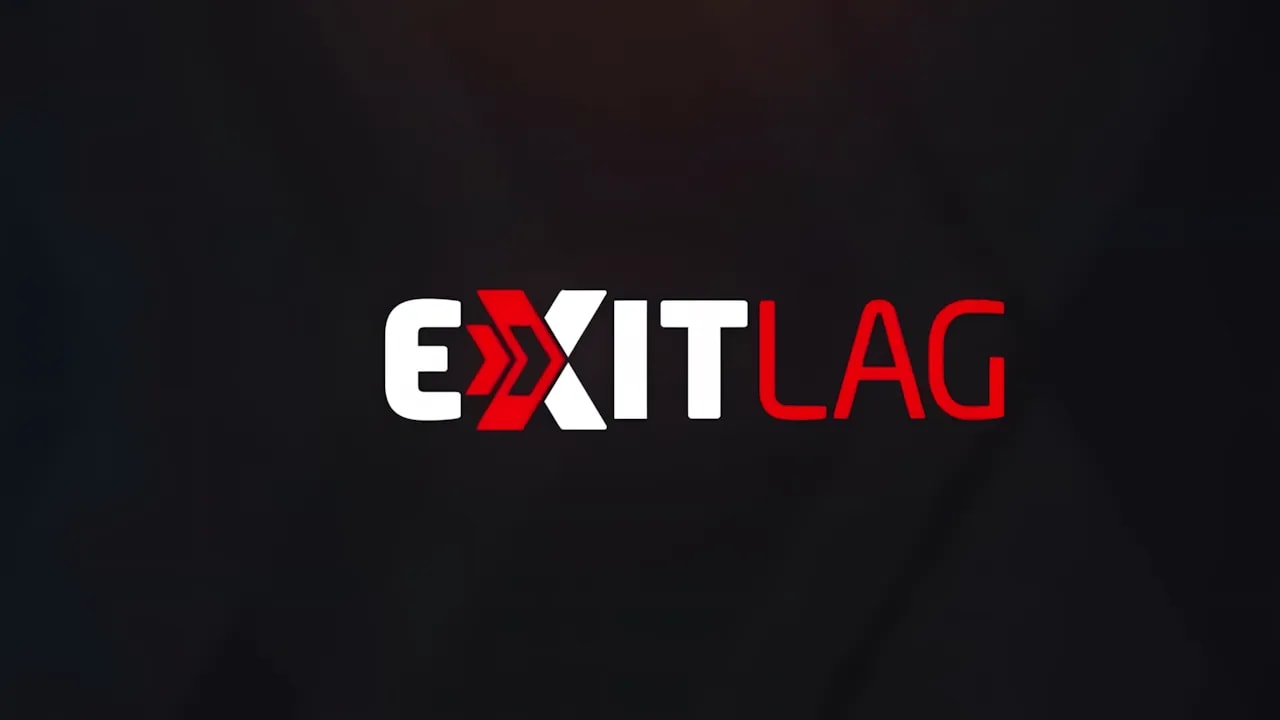 ExitLag Review | Does It Really Reduce Ping and Improve Gaming Performance?