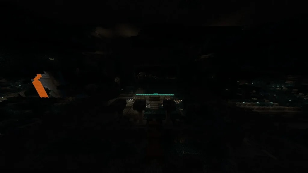 How to Find Ancient City in Minecraft: Complete Guide
