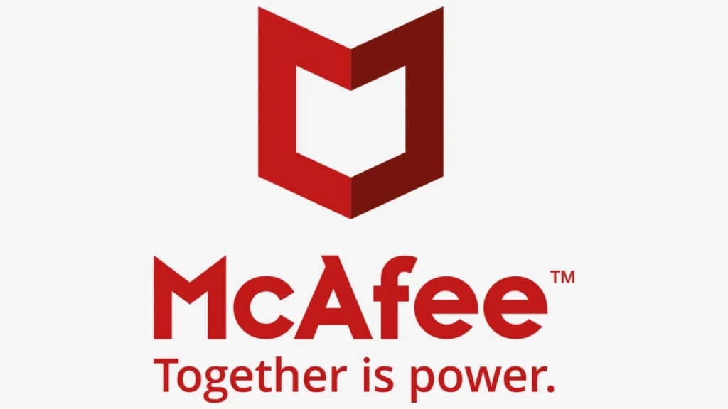 Is McAfee Antivirus Good for Gaming? Real Benchmarks Test