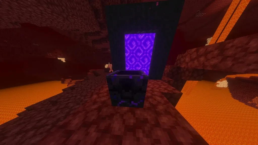 How to Use a Respawn Anchor in Minecraft in 4 Easy Steps
